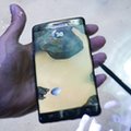 Gorący powrót. Samsung będzie sprzedawał odnowione Galaxy Note 7