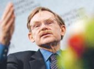 Najważniejszy dla banków jest poziom płynności