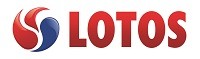 Lotos logo