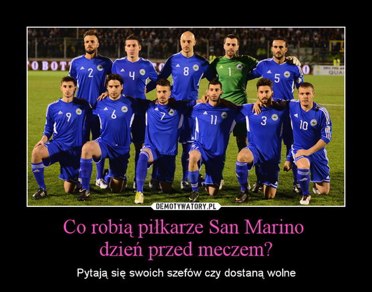 Najlepsze memy sportowe 2013 roku