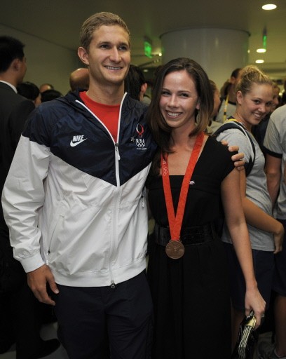 OLY-2008-SWIMMING-USA