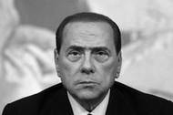 Silvio Berlusconi nie żyje. Były włoski premier miał 86 lat.