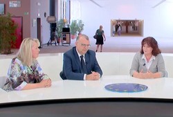 Imigranci to nie do końca nasza sprawa? "To Europa Zachodnia ma tu dług do spłacenia"