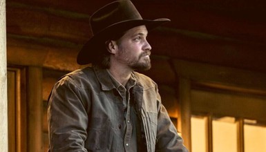 Pierwszy serial z kultowego uniwersum, który rozczarował. "To za mało"