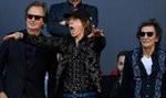 Mick Jagger szalał ze szczęścia. Co tak uradowało legendę rocka? [ZDJĘCIA]