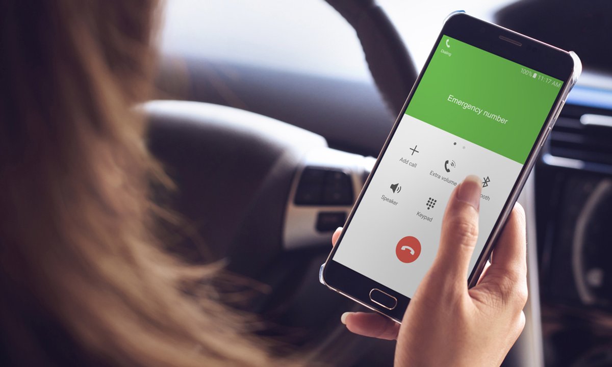 Co mówi o tobie twój numer telefonu? Dodaj cyfry i sprawdź