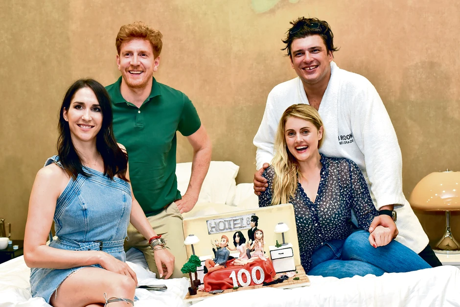 predstava hotel 88_210619_video RAS Snezana Krstic31