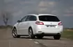 Peugeot 508 SW GT: czy kombi może być fajne