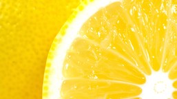 tarta cytrynowa z bezą. klasyczny deser o idealnym balansie słodyczy i