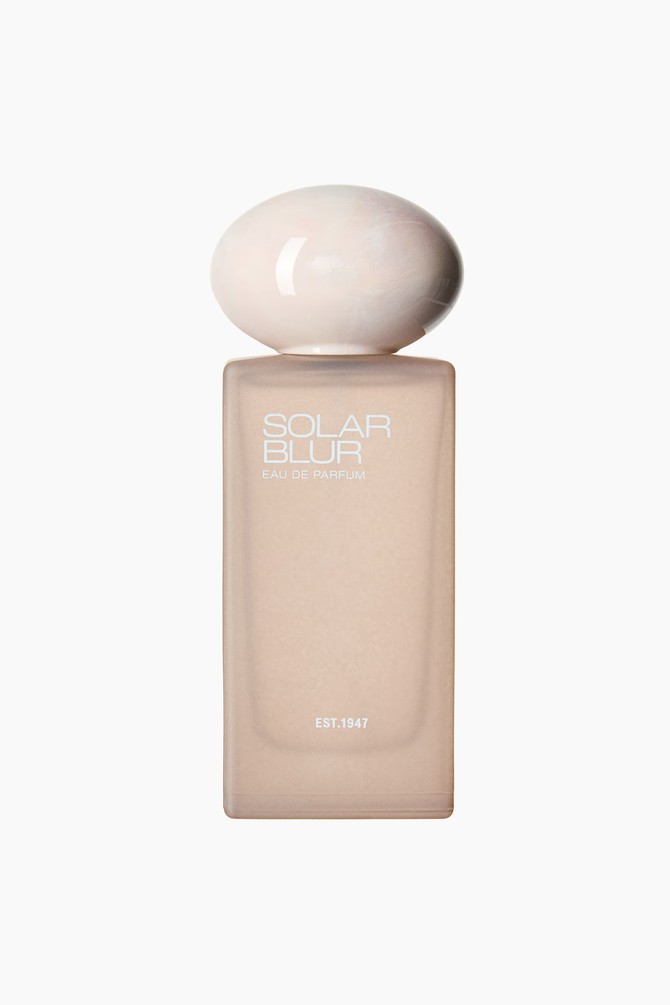 H&M Solar Blur