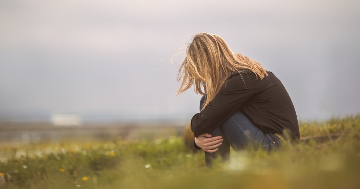 "Przez pierwsze trzy doby nie mogłam wstać, leżałam we krwi". Magda do dziś wspomina swój poród ze zgrozą. Nie tylko ona