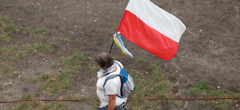 Co łączy religię i podróże? Sprawdź swoją wiedzę o pielgrzymkach! [QUIZ]