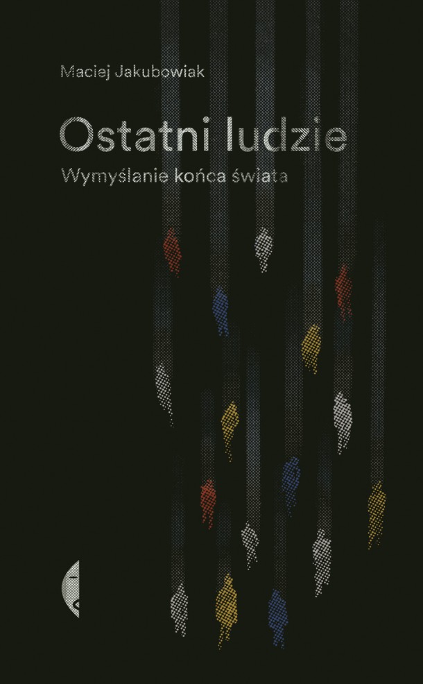 ,,Ostatni ludzie