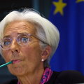 Europejski Bank Centralny decyduje o stopach procentowych. Tak wpłynie na złotego