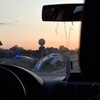 Saobraćajna nesreća kod Despotovca