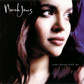 2003 rok: Norah Jones - "Come Away with Me"