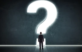 quiz-niedzielny-test-z-wiedzy-ogolnej-zaklad-ze-nie-przekroczysz-811
