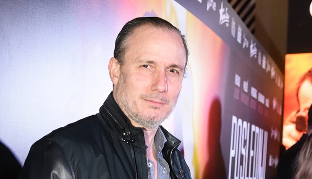 Miloš Timotijević