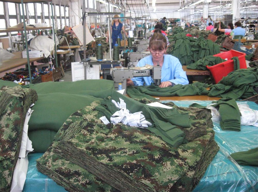 Ministarstvo privrede odobrilo novu realizaciju
socijalnog programa