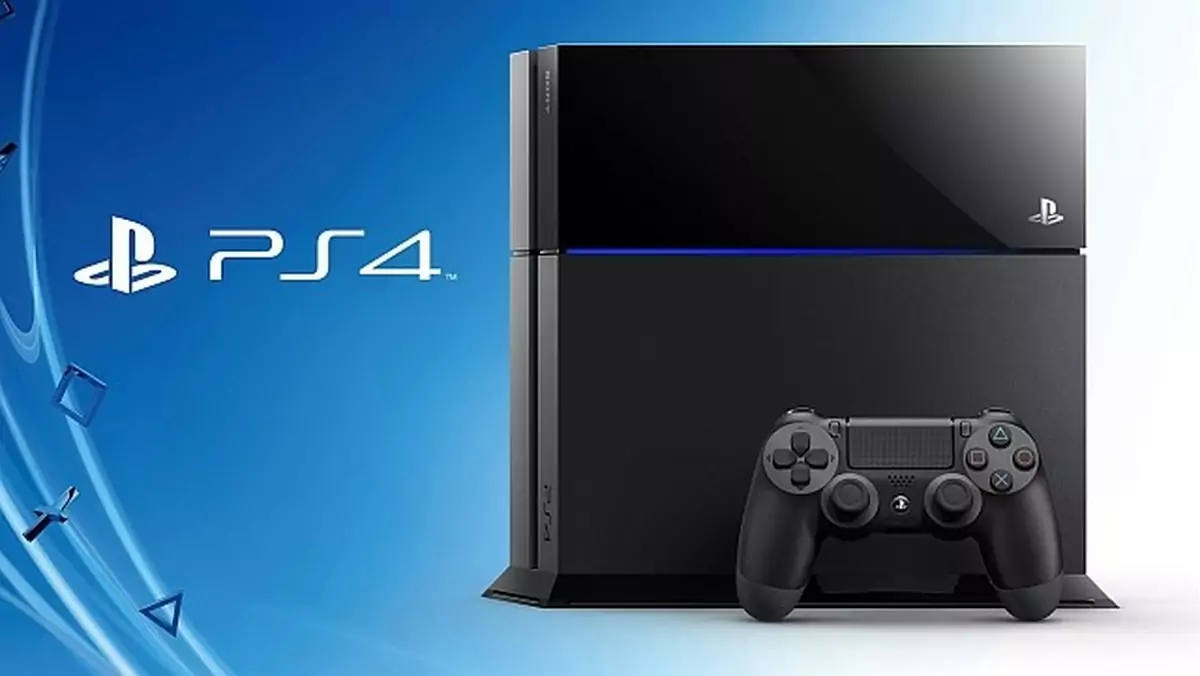 To PS4 przynosi Sony największe zyski. Firma przygląda się mikrotransakcjom