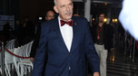 Janusz Korwin Mikke