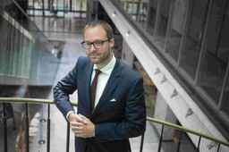 Polska wchodzi do I ligi rynków finansowych. Dietl: Trzeba wyciągnąć wnioski po GetBacku [WYWIAD]