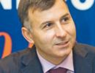 PKO BP nie będzie lokomotywą akcji kredytowej w Polsce