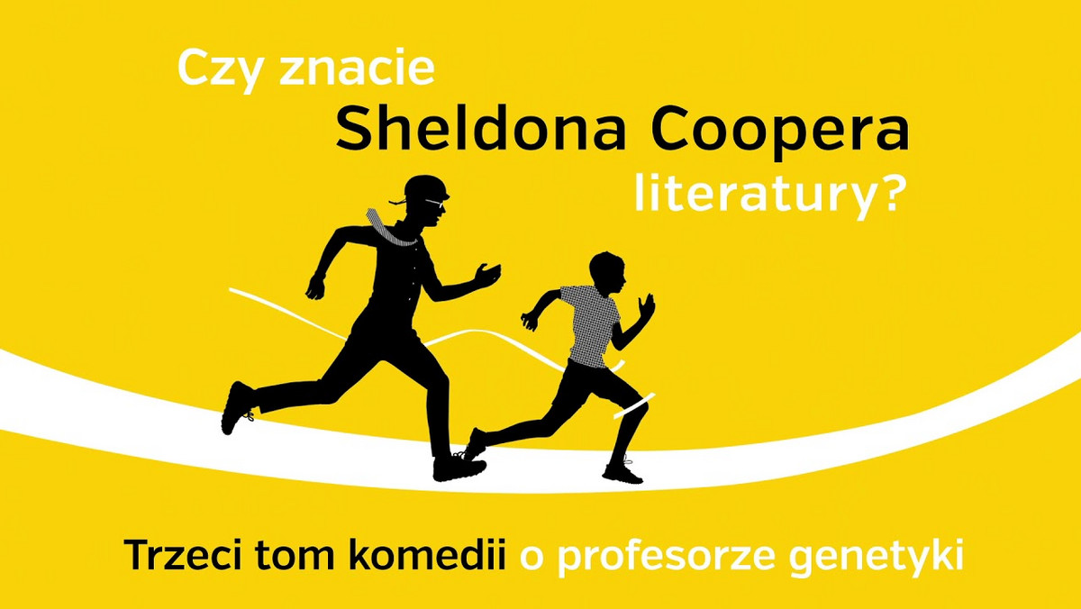 <strong>Pamiętacie, jak to się zaczęło? Don Tillman się żeni. Tylko nie wie jeszcze z kim. Wdrożył w życie projekt "Żona" i opracował szesnastostronicowy kwestionariusz, który ma wyłonić idealną partnerkę. Musi mieć przyzwoity zawód, nie może palić, pić i w żadnym wypadku się spóźniać... Tym zaczyna się "Projekt Rosie", by efektownie przejść w "Efekt Rosie" i znaleźć swój finał w – nomen omen – "Finale Rosie", którego premiera już wkrótce, bo 27 stycznia 2021 roku nakładem wydawnictwa Media Rodzina.</strong>