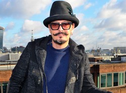 Jacyków: Jak będzie rządził PiS, pakuję walizki i wyjeżdżam na Madagaskar