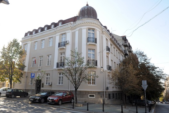 Ustavni sud o usvojenim žalbama na prigovore na tužilačke izbore: Visoki savet tužilaštva mora da izvrši odluku suda u skladu sa Ustavom