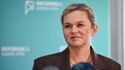 nowacka zapowiada nowe rozwiązanie ws. podwyżek dla nauczycieli. "inne wskaźniki"