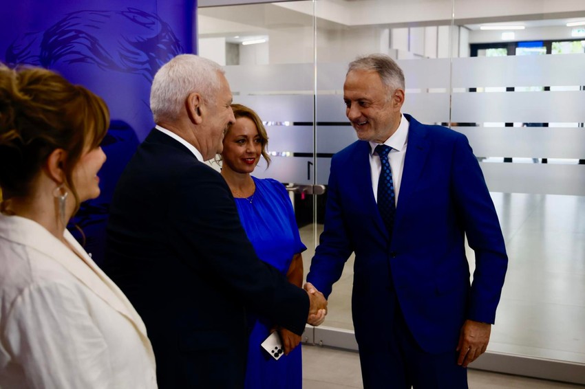 nacionalni Dan nauke