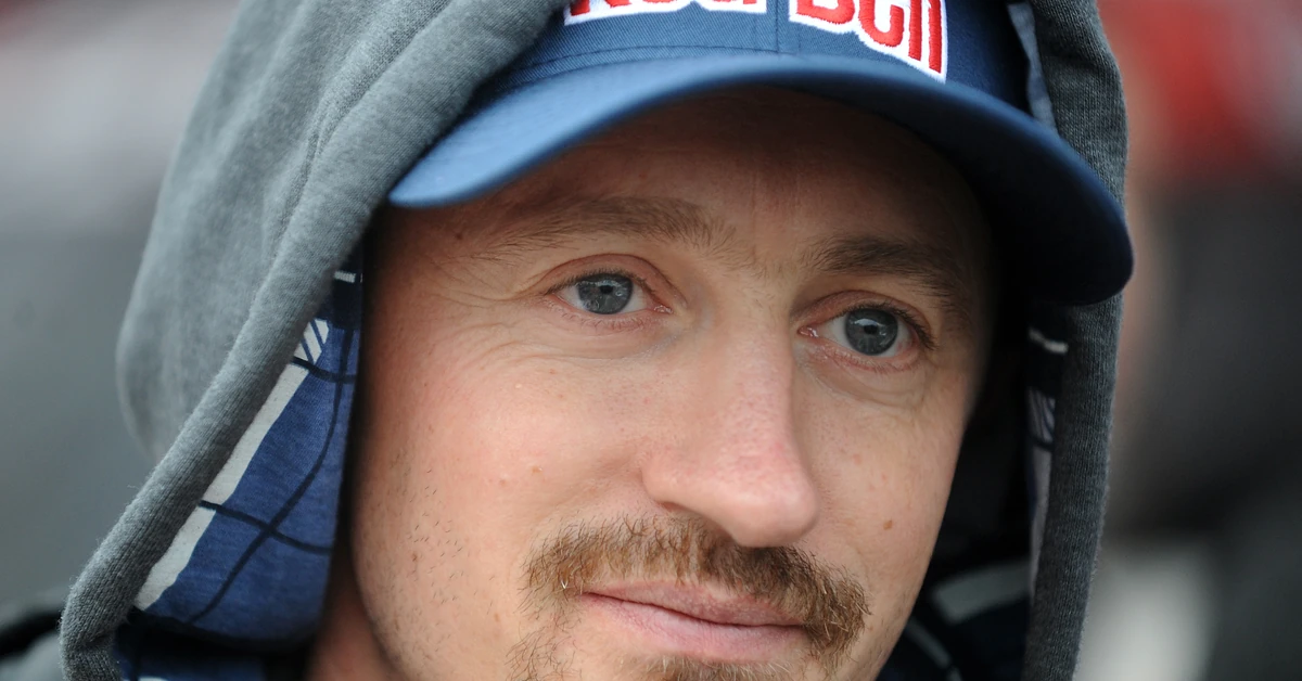 Córka Adama Małysza prosi o pomoc. Wielka tragedia w rodzinie byłego skoczka