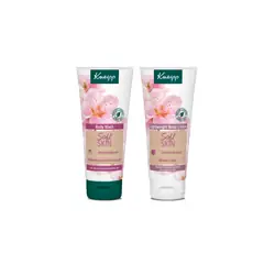 Soft Skin Kneipp opinie