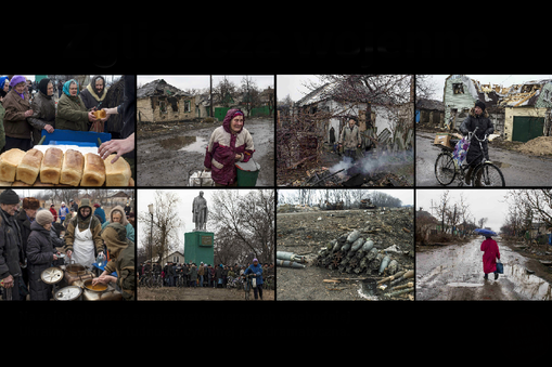 FOTOREPORTAŻ OKŁADKA 