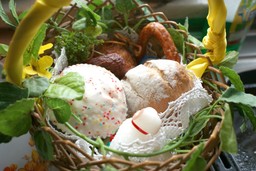 wielka sobota 2026 (4 kwietnia) – do której godziny otwarte sklepy? za