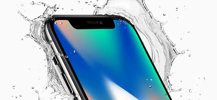 Głos Czytelników: Czy iPhone X to kolejny hit?