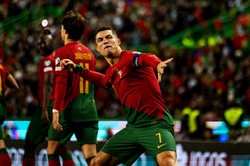 Zobacz, ile Cristiano Ronaldo płaci pracownikom swoich hoteli