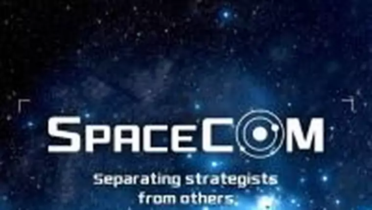 Spacecom