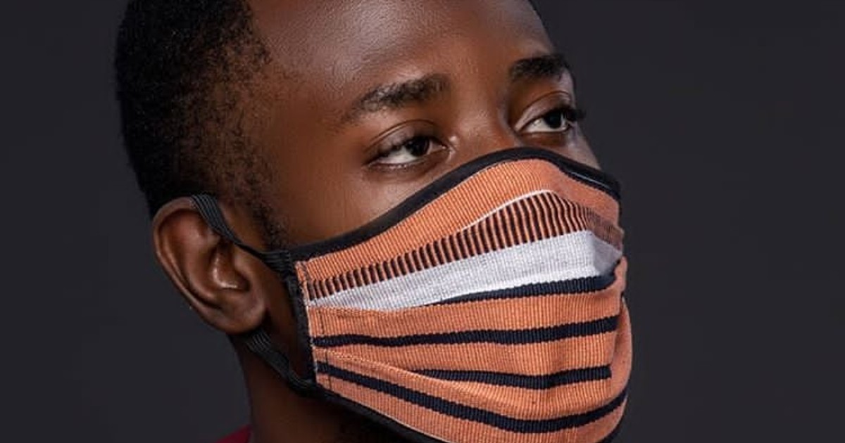 5 right ways to use nose masks for protection against coronavirus