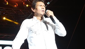 Sinan Sakić