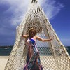 Anna Ermolaev