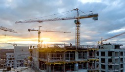 zmiany w odszkodowaniach dla pracowników za wypadki przy pracy oraz ch