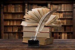 Bardzo trudny QUIZ z przysłów. Znasz je wszystkie? Odpadniesz na 6. pytaniu