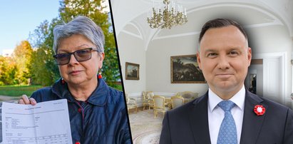 Władza remontuje rezydencje i urzędy, a Polacy nie mają za co wykańczać swoich mieszkań