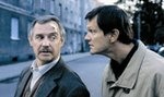 Festiwal filmowy w Gdyni. Skandale, wielkie hity i tragedie. Sprawdź, co wiesz o polskim kinie. QUIZ