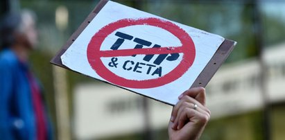 Czym CETA zagraża Polsce? Wyjaśnimy Ci w czterech punktach