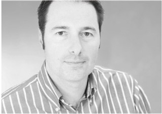 Rożyński: Wrzucanie pieniędzy do greckiego pieca