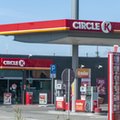 Wojna na promocje trwa. Circle K odpala "Extra Lato"