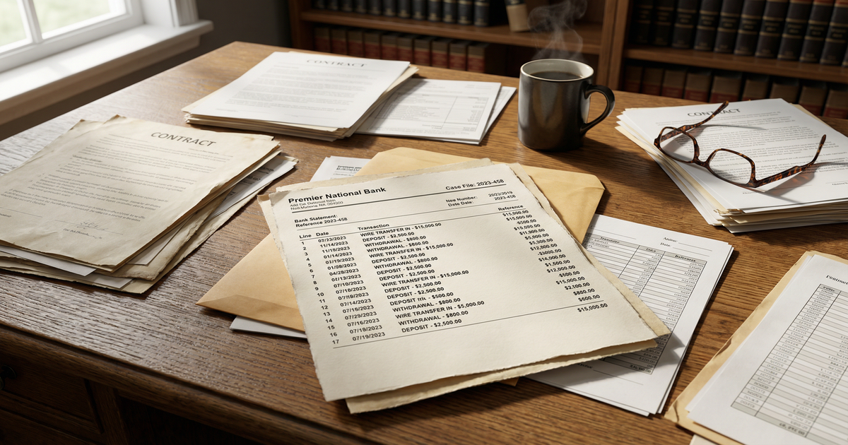 200-000-euro-e-nozze-imminenti-Ambra-Arpino-risponde-a-Valentino-Rossi